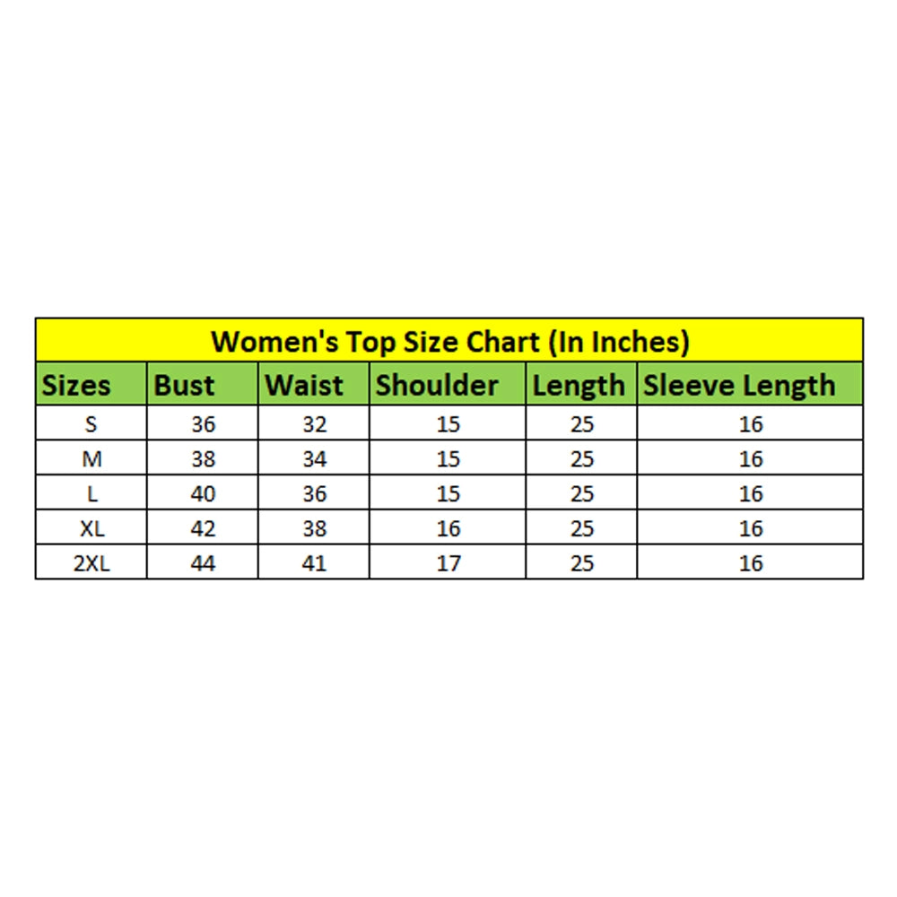 Generic Women's Polyester Solid Cap Sleeve Sweetheart Neck Top (White)