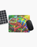 Front_1_c_22.jpg