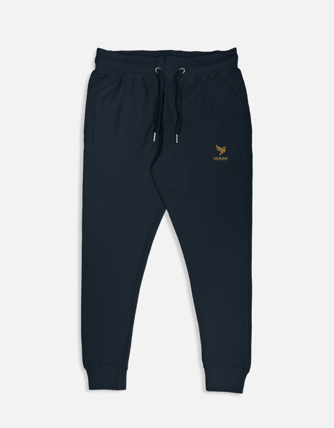 Left_Pocket_1_c_3.jpg