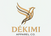 Dekimi - Home